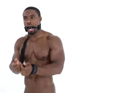 Deangelo Jackson