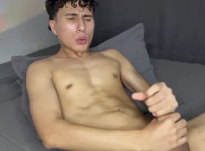 Cock Hurts and Pleasure in Wild Ungentlemanly Fusion