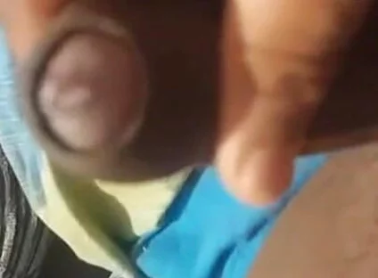 BBC Solo Fun Compilation