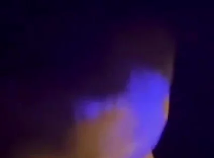 Gave a Blowjob to a Stranger in the Back of a Bus and Came