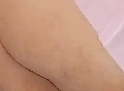 Simplemente Delicioso Y Enorme Dildo!!!!!!!