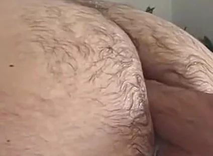 Stepdaddy Bear