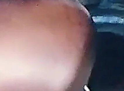 Muscular Man Fucked Slim Boy Harder..