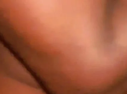 Muscle Guy Fucked a Boy Really Well