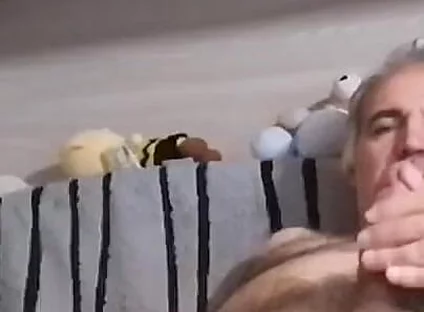I Cum in Private for My Japanese Friend