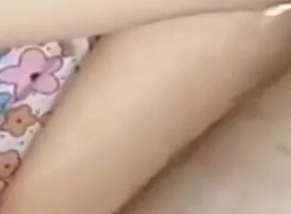 310 Stepsister Says: Put Your Cock in My Ass Please