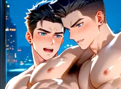 Twinks Perfect Ass Anal Compilation Anime Hentai Animation Pinoy Yaoi.