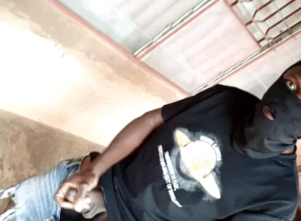 Rian Shake My Big Dick to Cum Hot