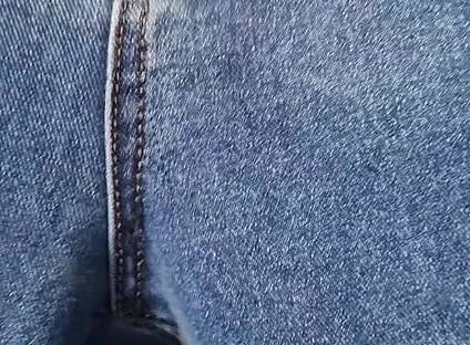 Big Thick Cock Fills a Condom with Cum