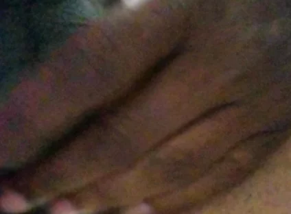Sexy Hot Cock for Babu Who Love Suck Get Fucked