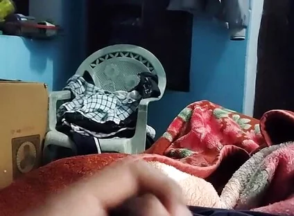Xxxboyengi