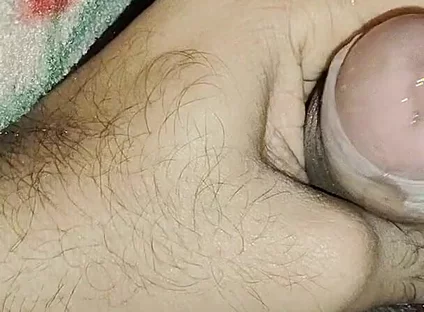 Xxxboyengi