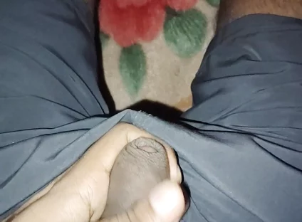 Deshi Boy Masterbation Big Cock