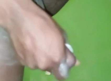 Sexy Asshole Got Fuck.