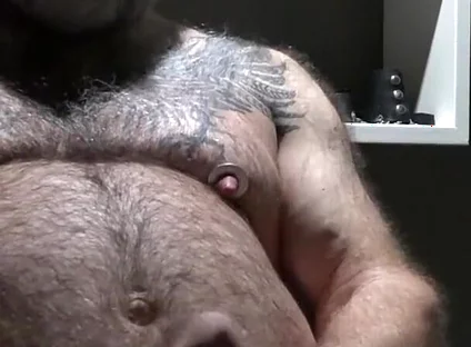Hardcore Nips