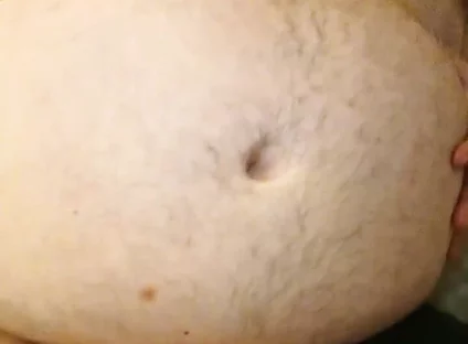 551575461348519936.mp4