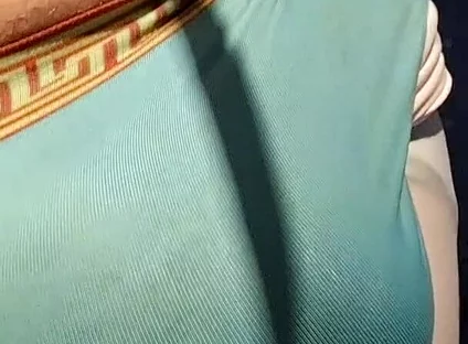 Big Bulge for Freaks