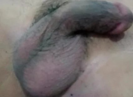 Virgin Glory Hole Transgender Lady Boy Narrow