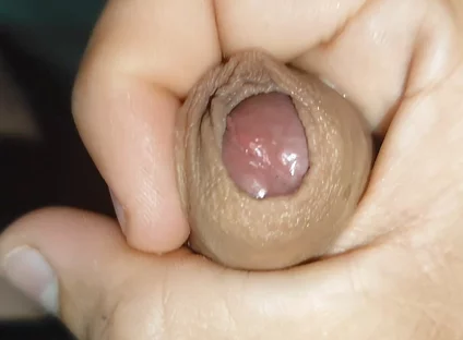 Growth Technique for Soft Cock Sold Out in 30 Seconds.