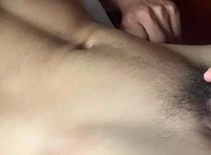 In a Shirt, Part 1