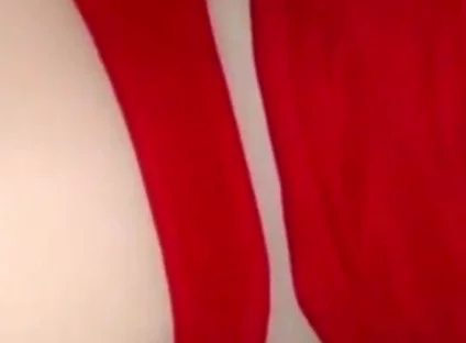300 Hot Young Girl Hard Anal First Anal Sex Big Ass and Perfect Tits Homemade Porn