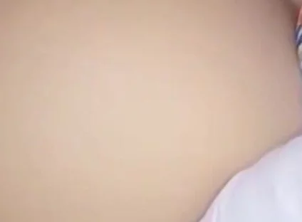 406 Unexpected Creampie Was Accidental. Will You Forgive Me?