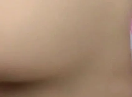 545 Will You Let Me Fuck You Please and Don't Make Any Noise?