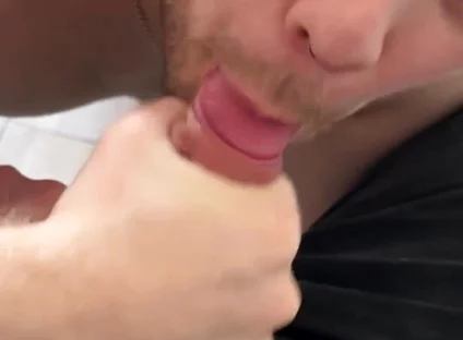Do You Want to Join Him