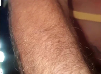 I Do Love Fresh Piss