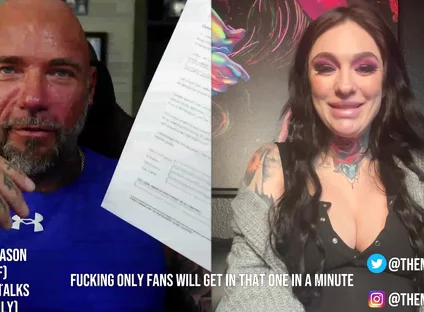 How to Become a Pornstar with Misha Montana (episode 8)