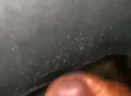 Fast One