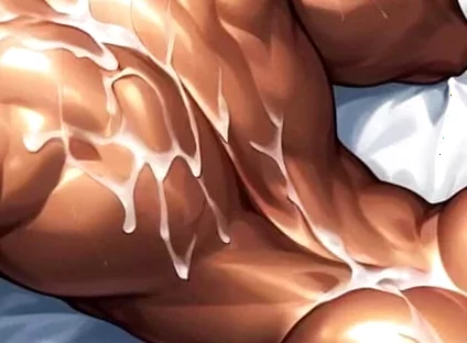 Small Cock Gay Blowjob Big Dick