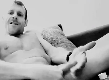Must Watch. Big Dick Is Top No.1 for Pussy