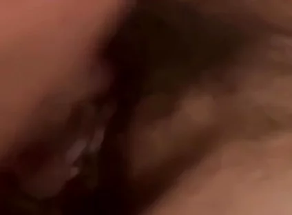 Fixing Your Attitude with My Dick