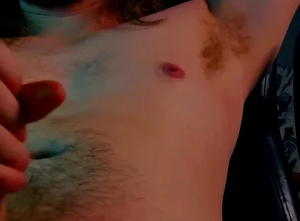 Hot & Wet Late Night Masturbation (moaning & Whimpering)