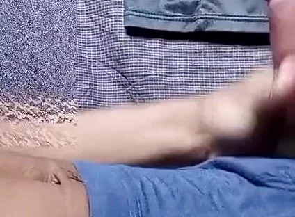 Hot Asian Gay