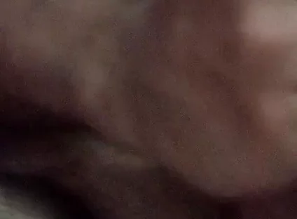 I Masturbate Without Ejaculating Until I Can't Hold It Anymore and I Finish by Ejaculating