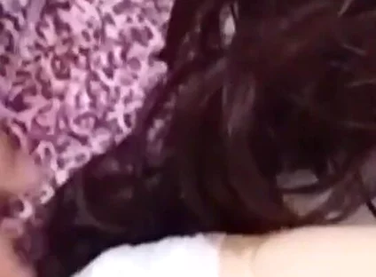 214 Busty Stepdaughter: Will This Be Our Secret?