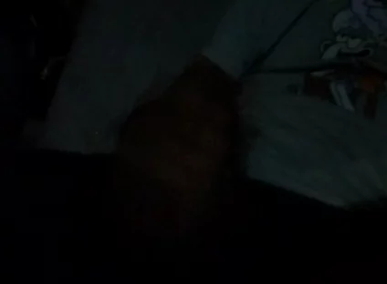 Night