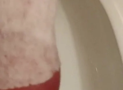 Nice Clean Dick in the Morning