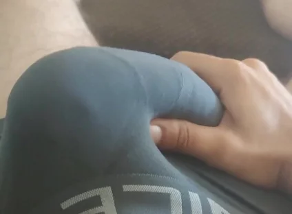 Man Solo