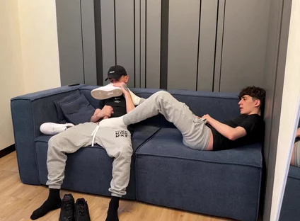 Hard Fuck Each Other Gay Sex