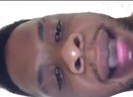 Solo Masturbation