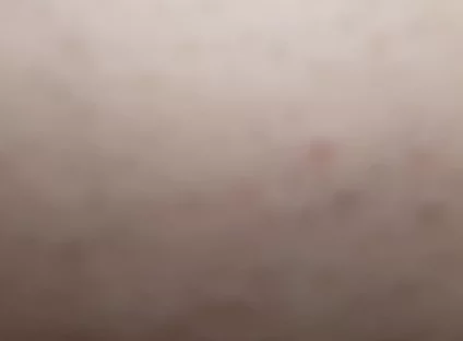 You Suck Me POV
