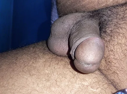 Mexico Wife Pussy Black with Licking Fuck
