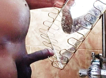 Let Night Fun with Mirror