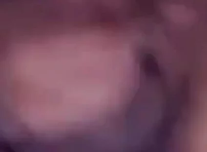 Slut Used Raw B at 20 Yo