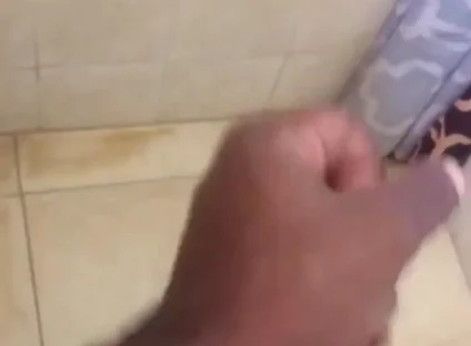 Solo Man