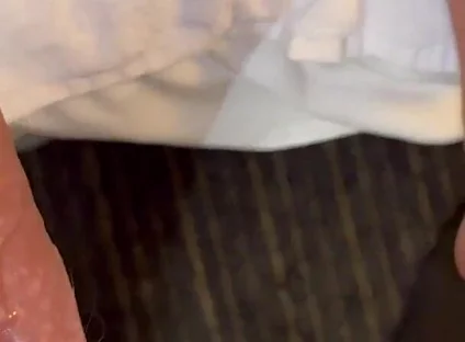 Xl Monster Cock Fucks Latin Chulo Raw