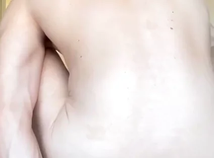 3645688161.mp4